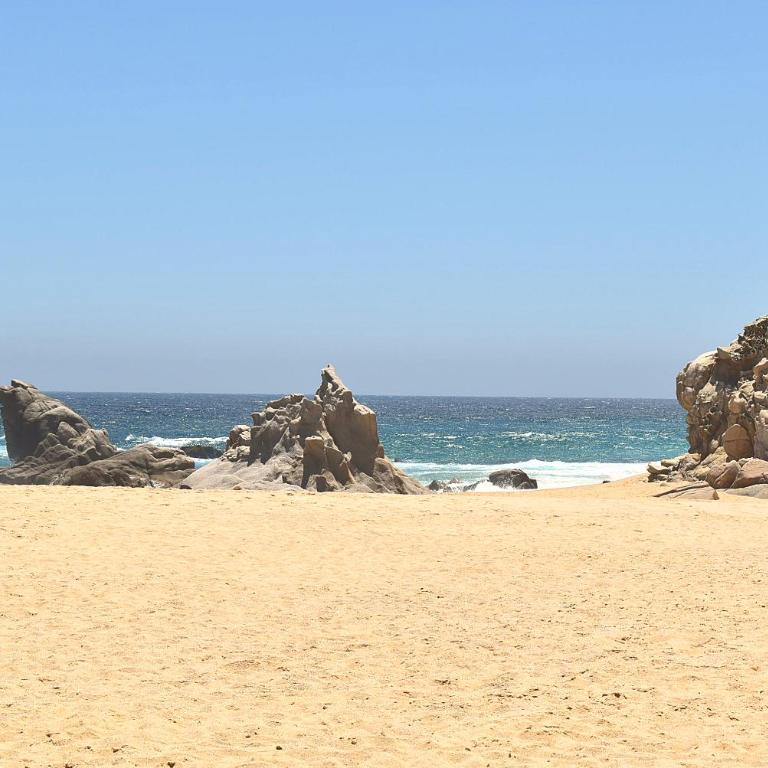 Casa Struthers, Luxury Villa, Beach Access - Villa con vistas al mar - 72