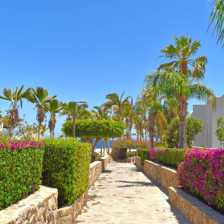 Casa Struthers, Luxury Villa, Beach Access - Villa con vistas al mar - 71