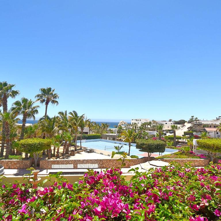 Casa Struthers, Luxury Villa, Beach Access - Villa con vistas al mar - 70