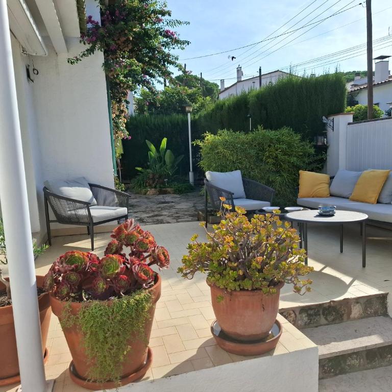 Casa MUDi - Villa de 3 dormitorios - 9