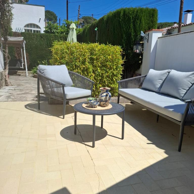 Casa MUDi - Villa de 3 dormitorios - 10