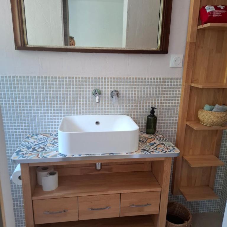 Casa MUDi - Villa de 3 dormitorios - 11