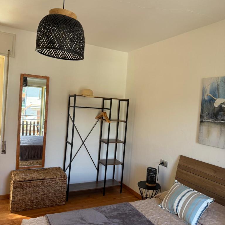 Giuditta e Angelo Nest - One-Bedroom Apartment - 30
