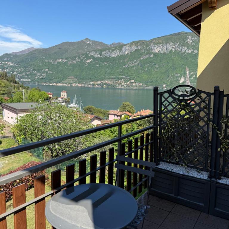 Giuditta e Angelo Nest - One-Bedroom Apartment - 32