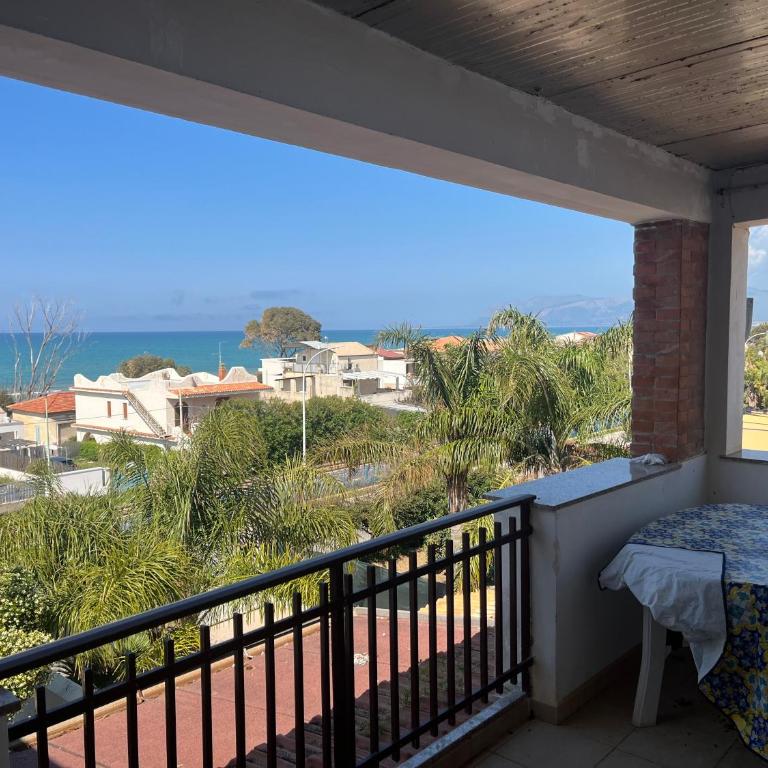casa vacanze onde del mare - Appartamento con 2 Camere da Letto - 10