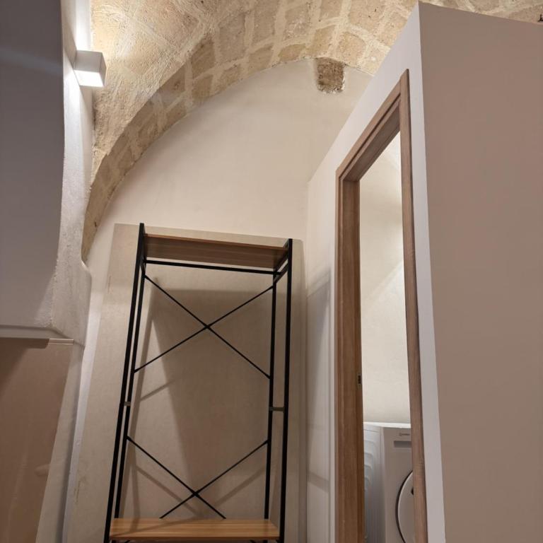 Zephir Gallo - Appartamento Superior - 10