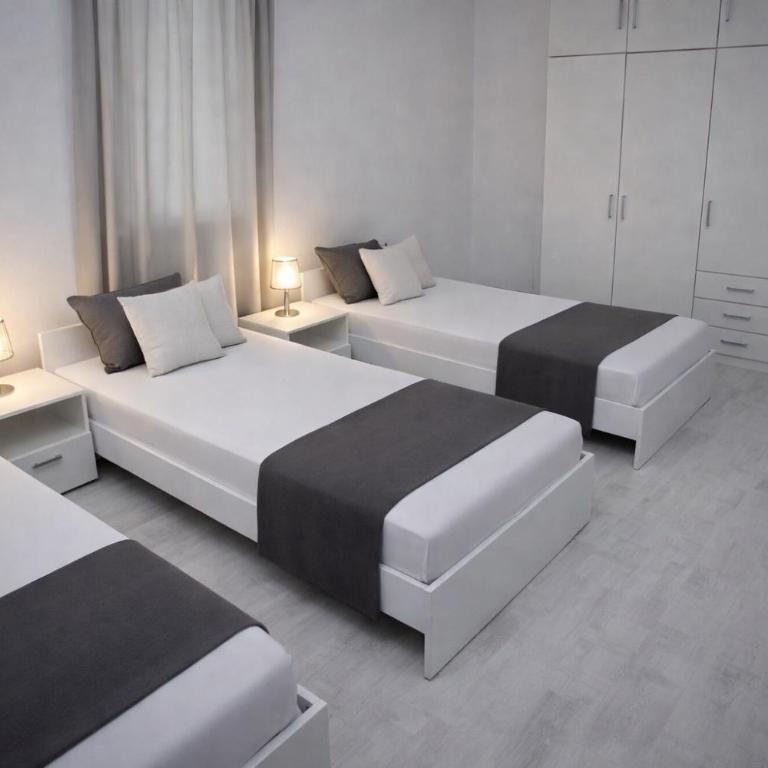 Relax Villa with Pool - Villa with Private Pool - 11