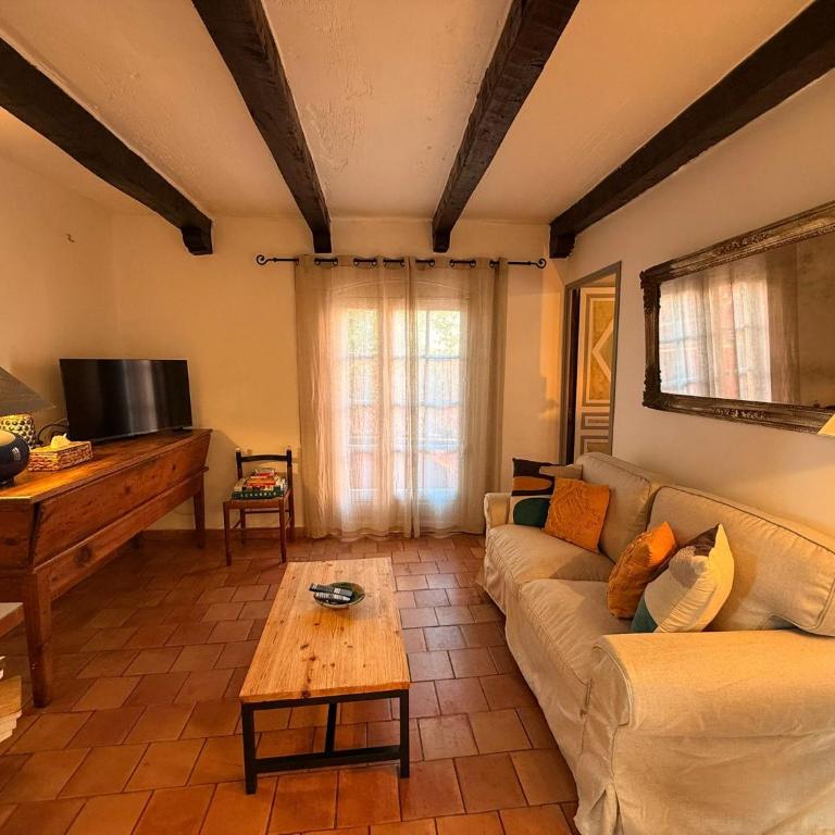 Villa ANTONIA - Villa - 20