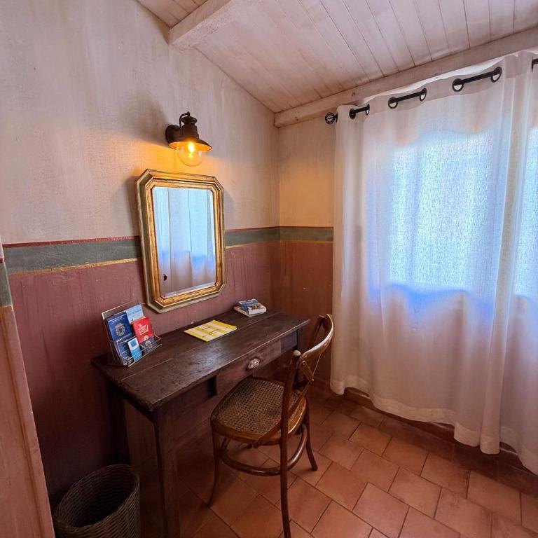 Villa ANTONIA - Villa - 27
