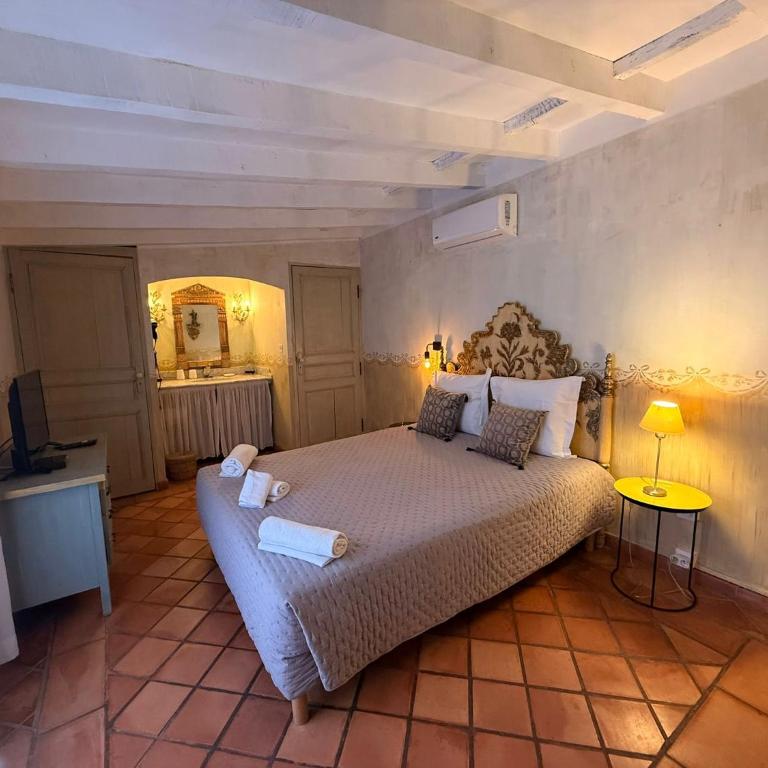 Villa ANTONIA - Villa - 33