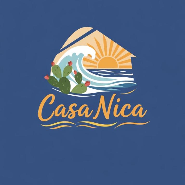 Casa Nica - Appartamento con 1 Camera da Letto - 1