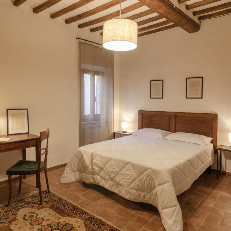 Holiday Home Adelaide - Appartamento Deluxe - 23
