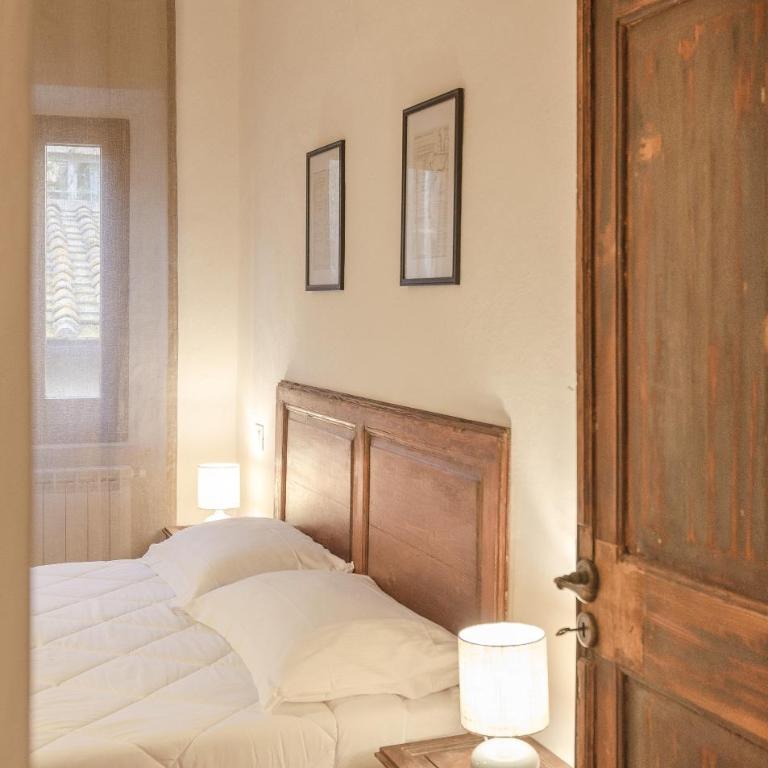 Holiday Home Adelaide - Appartamento Deluxe - 19