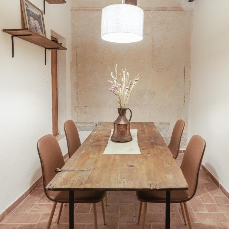 Holiday Home Adelaide - Appartamento Deluxe - 26