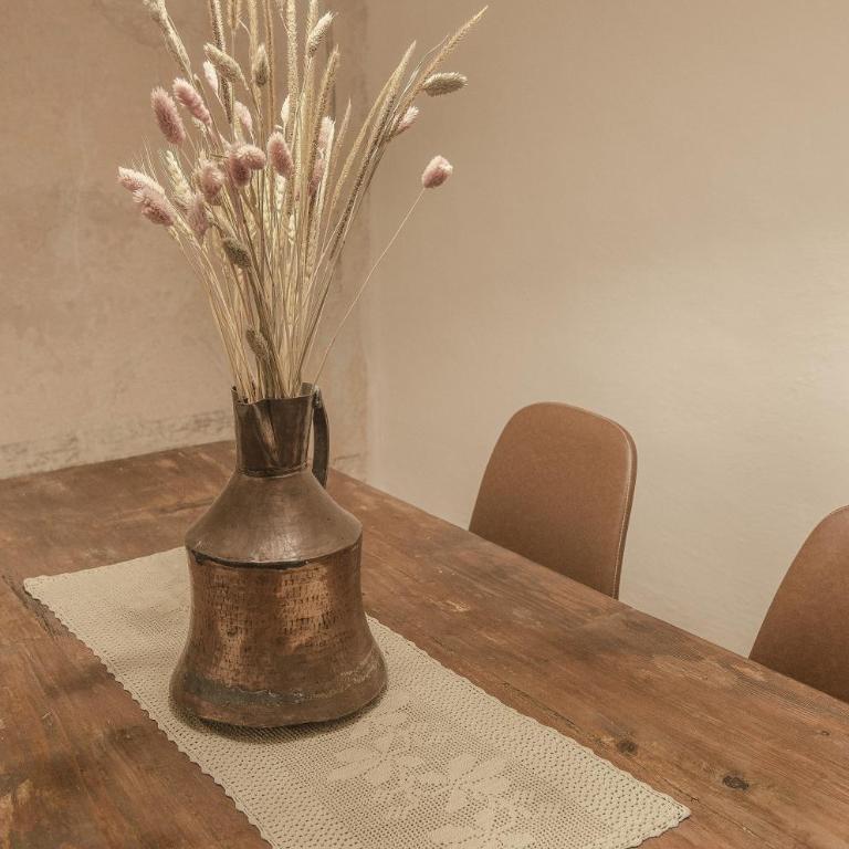 Holiday Home Adelaide - Appartamento Deluxe - 24