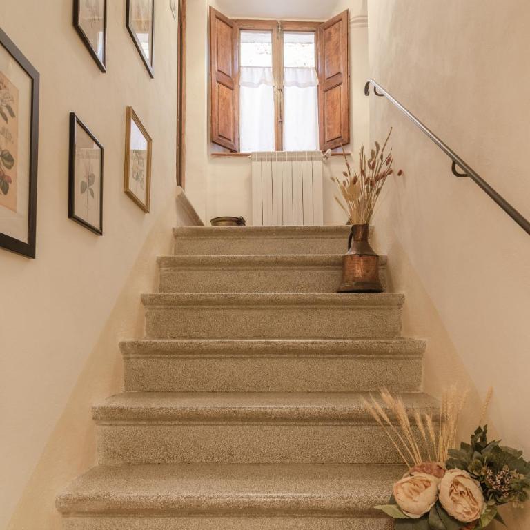 Holiday Home Adelaide - Appartamento Deluxe - 29