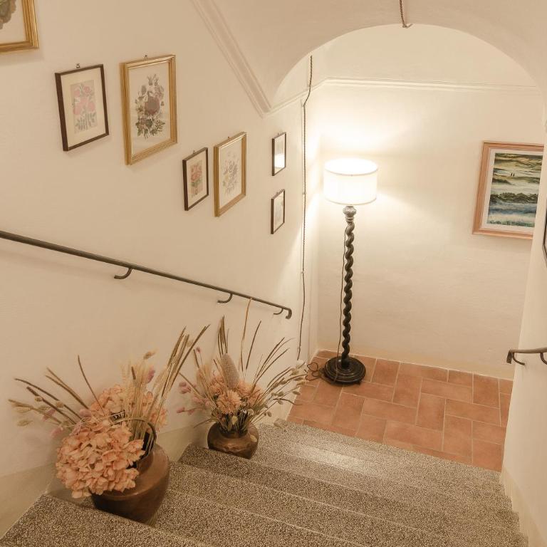 Holiday Home Adelaide - Appartamento Deluxe - 28