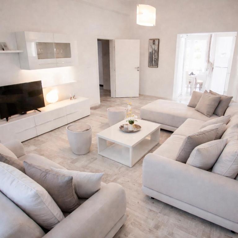 Relax Villa with Pool - Villa with Private Pool - 6
