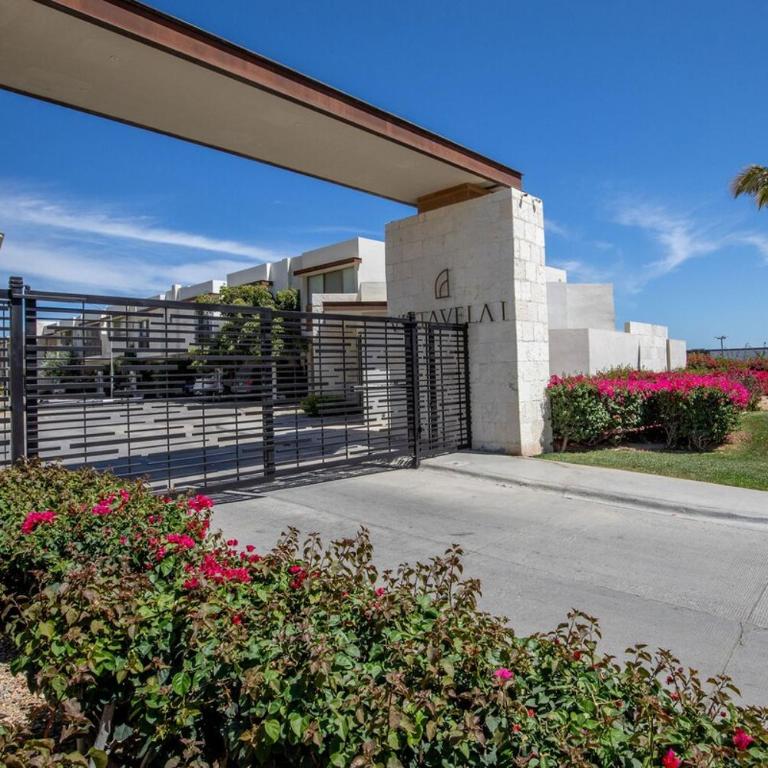 Ocean View Luxe Condo, 3BR 3BA, 5 minutes to Medano! - Apartamento de 3 dormitorios - 4