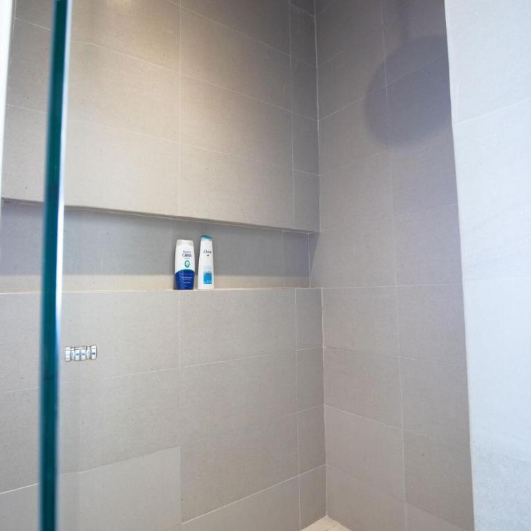 Ocean View Luxe Condo, 3BR 3BA, 5 minutes to Medano! - Apartamento de 3 dormitorios - 13