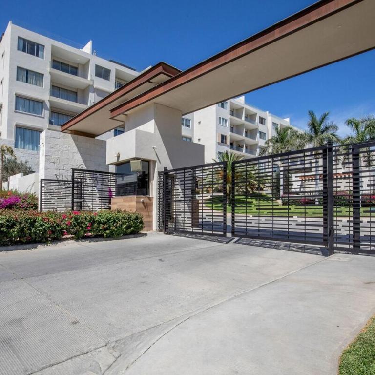 Ocean View Luxe Condo, 3BR 3BA, 5 minutes to Medano! - Apartamento de 3 dormitorios - 15