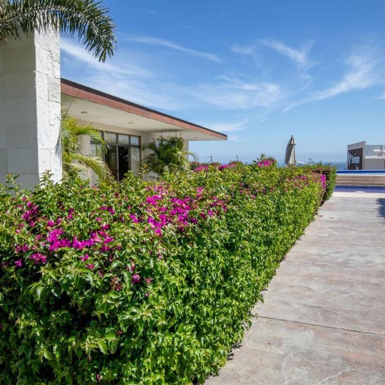 Ocean View Luxe Condo, 3BR 3BA, 5 minutes to Medano! - Apartamento de 3 dormitorios - 16