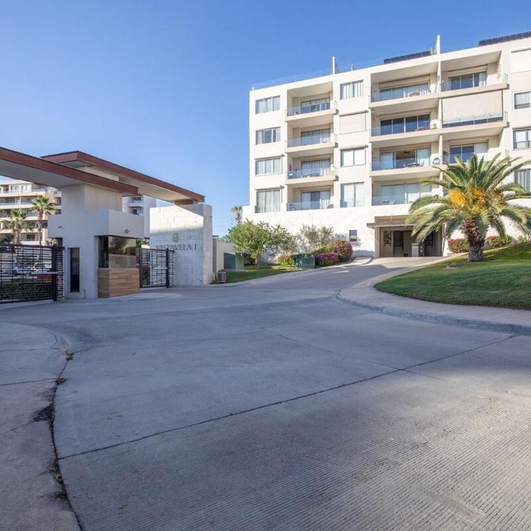Ocean View Luxe Condo, 3BR 3BA, 5 minutes to Medano! - Apartamento de 3 dormitorios - 33