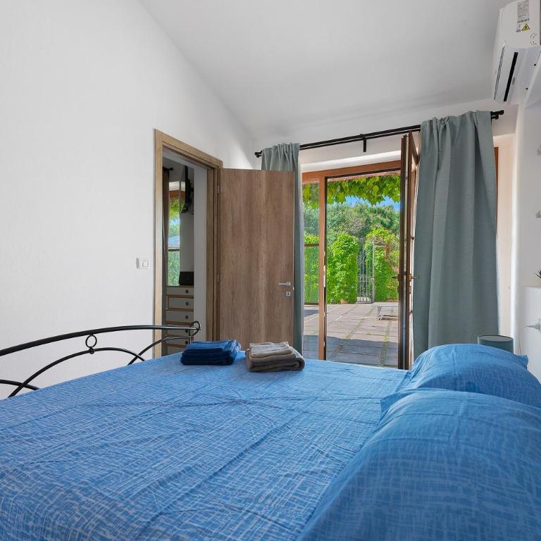 Casa Kim - Capoliveri - Casa con 1 Camera da Letto - 17
