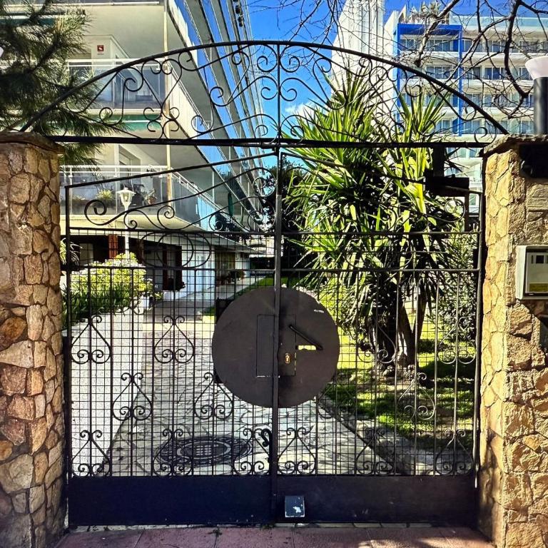 Lux 3-Bedroom Apartment In The Center - Apartamento - 26