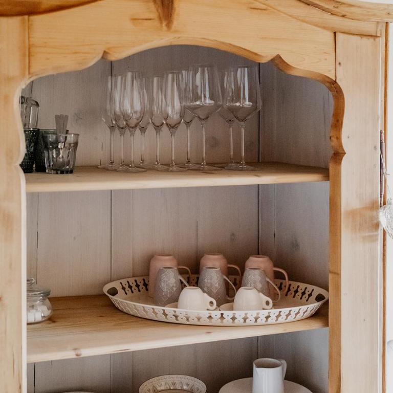 Weinhof Narat-Zitz - Junior Suite - 9