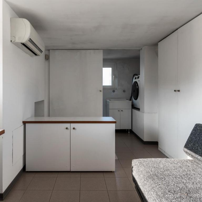 Spacious Liberty Villa Apt - Top floor - Appartamento con 2 Camere da Letto - 12