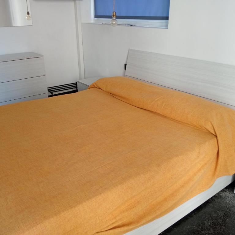 Cavi 1840 fronte mare Lavagna - Familien-Apartment mit 2 Schlafzimmern - 20