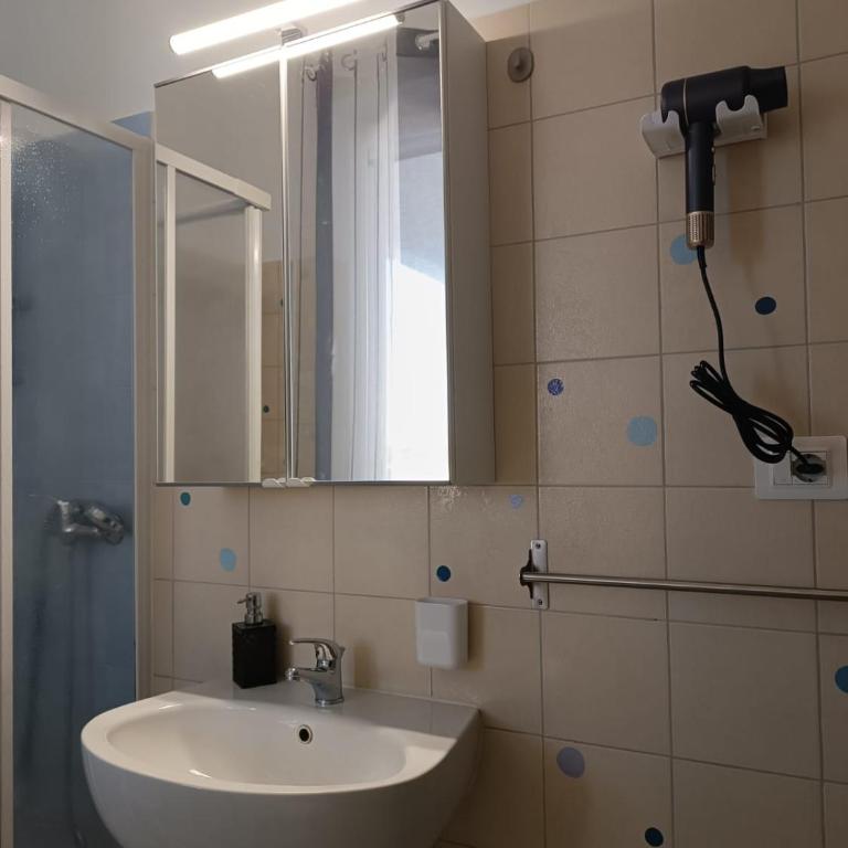 Casa Tamerici - Casa con 3 Camere da Letto - 21