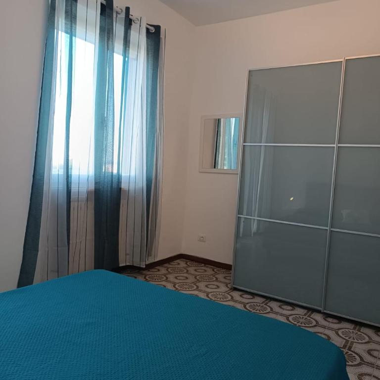 Casa Tamerici - Casa con 3 Camere da Letto - 15