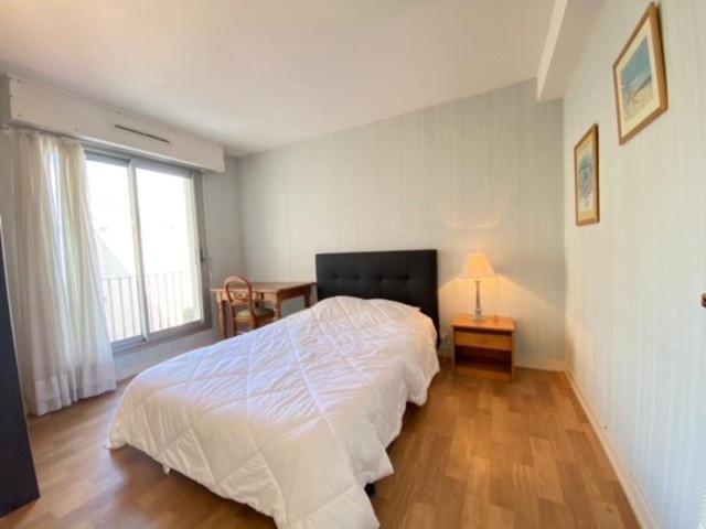 Pen Be, T3 - Plage et commerces à proximité - LA BAULE - LB060-056 - Apartment mit 2 Schlafzimmern - 15