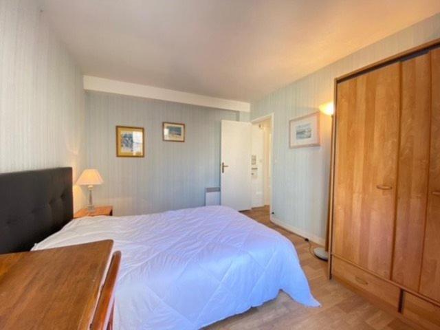 Pen Be, T3 - Plage et commerces à proximité - LA BAULE - LB060-056 - Apartment mit 2 Schlafzimmern - 18