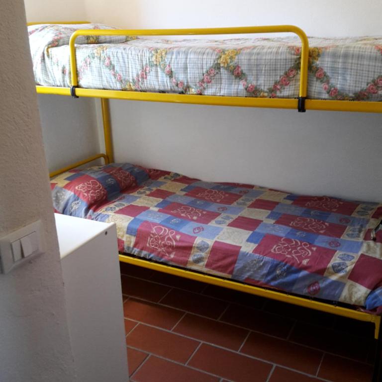 Villetta Mandarancio - Casa con 3 Camere da Letto - 5