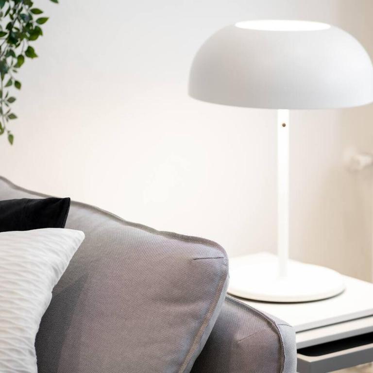 EntrePlayas By Silastur - Apartamento de 3 dormitorios - 6
