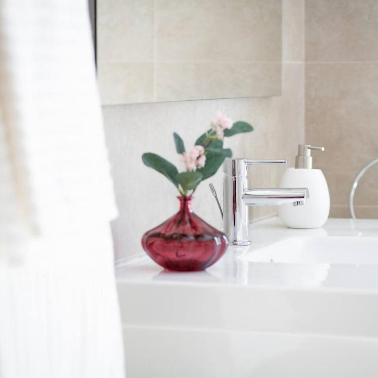 EntrePlayas By Silastur - Apartamento de 3 dormitorios - 29