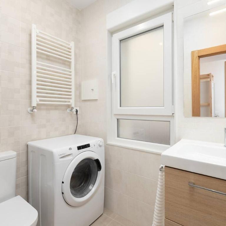 EntrePlayas By Silastur - Apartamento de 3 dormitorios - 31