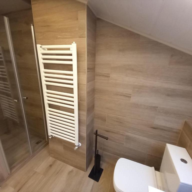 Altissim Principat Park - Apartamento Deluxe de 3 dormitorios - 2