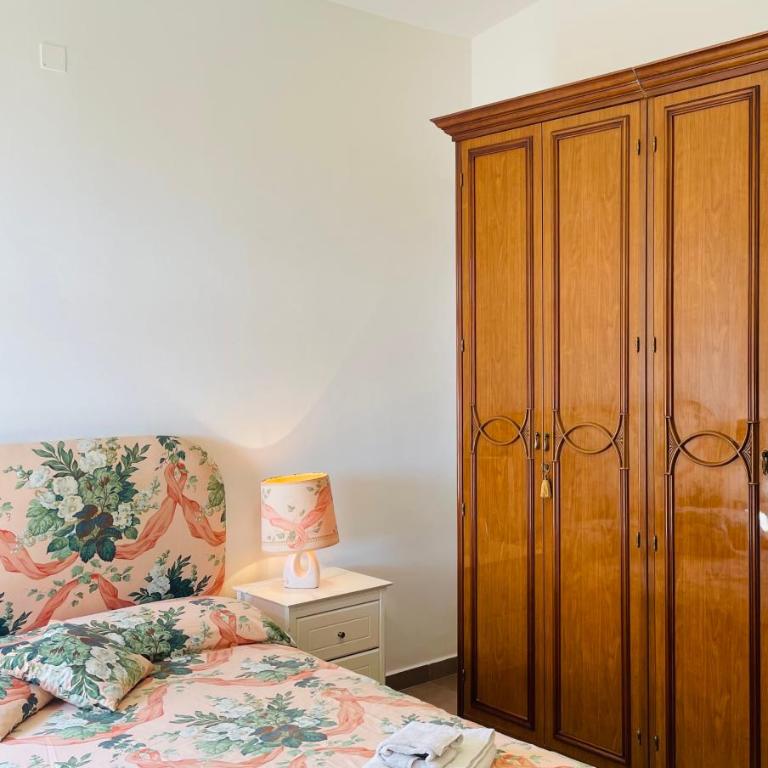 Villa Caterina-Capo di Milazzo-Direct Access to the sea - Casa con 2 Camere da Letto - 25