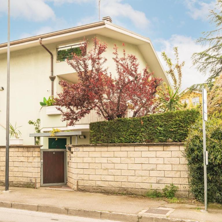 Lussia apartment - Appartamento con 1 Camera da Letto - 33