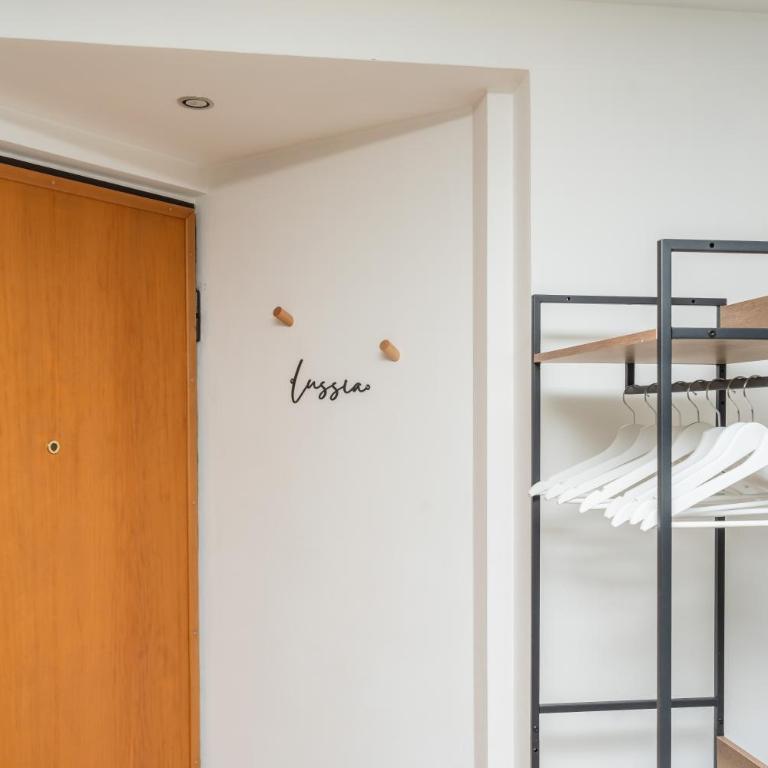 Lussia apartment - Appartamento con 1 Camera da Letto - 24