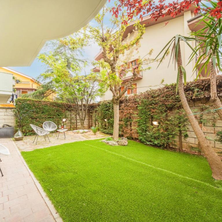 Lussia apartment - Appartamento con 1 Camera da Letto - 2