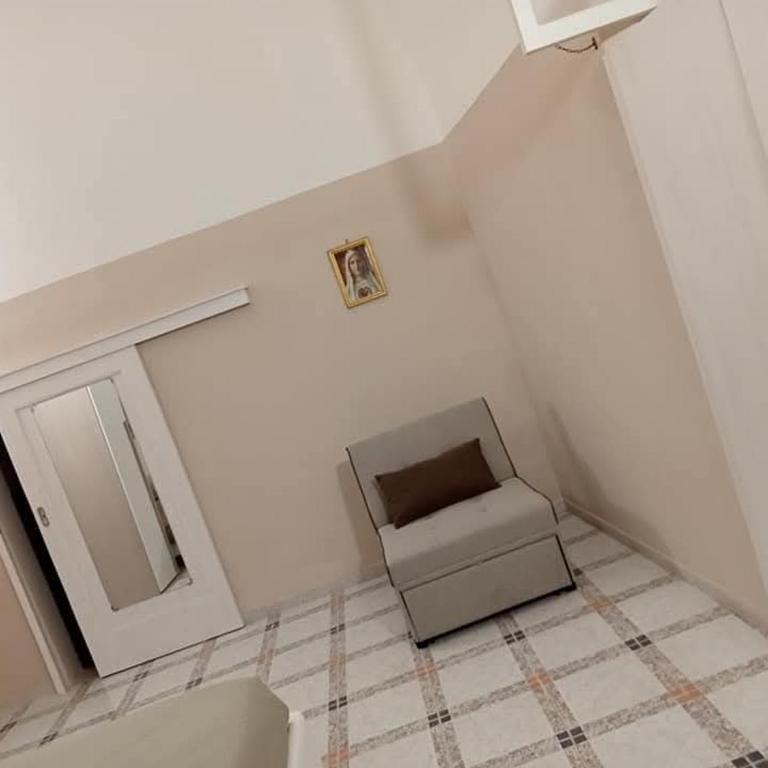Residenza Delizia - Casa con 1 Camera da Letto - 8