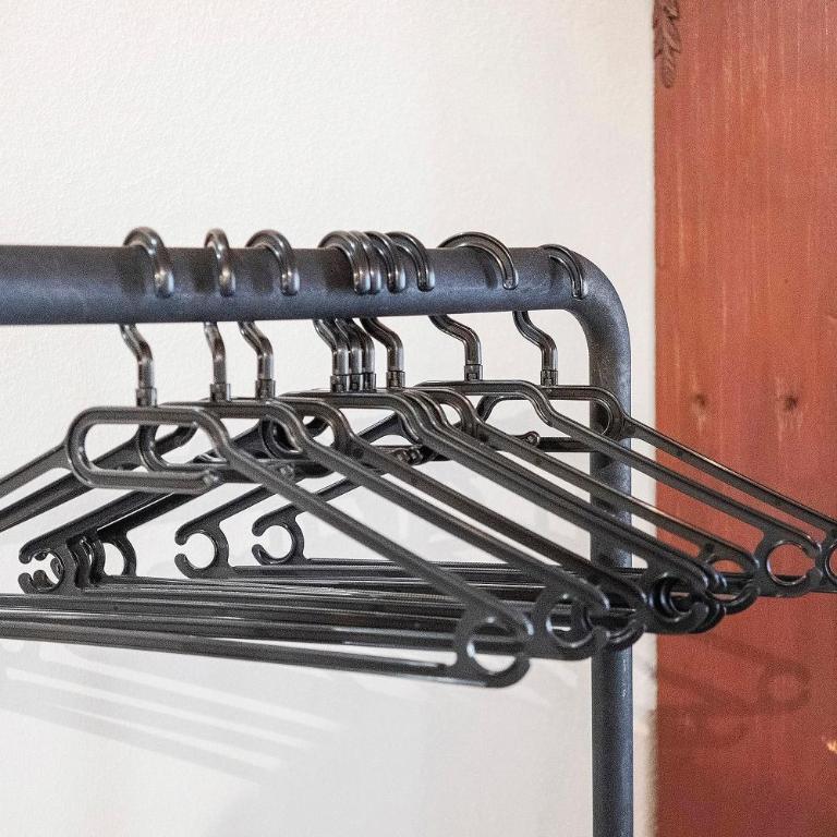 La Volta Segreta - Casa con 1 Camera da Letto - 14