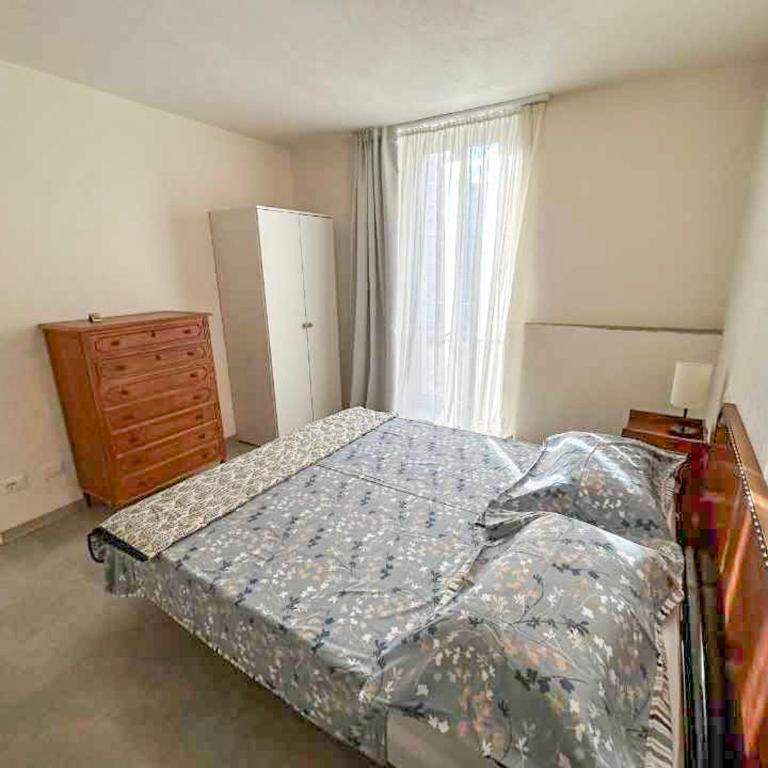 Il Vecchio Forno - Apartment - auf 2 Etagen - 8