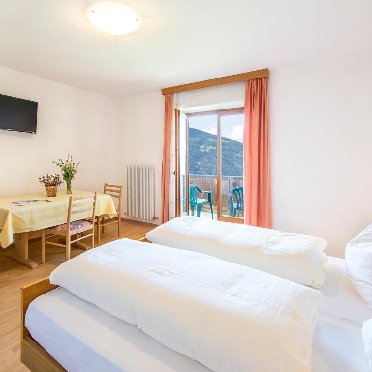 Gasthaus Gasteiger - Standard Doppelzimmer - 2