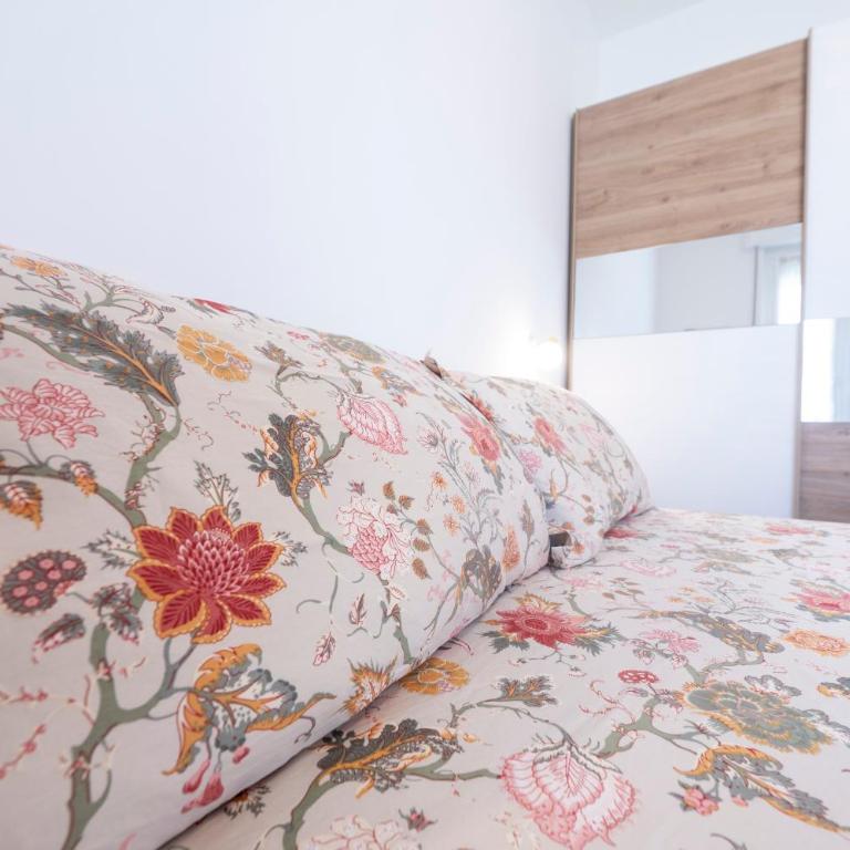 WelcHome Lavagna - Appartamento con 2 Camere da Letto - 5